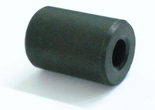 點(diǎn)擊查看詳細(xì)信息<br>標(biāo)題：Swage Buttons 閱讀次數(shù)：2632