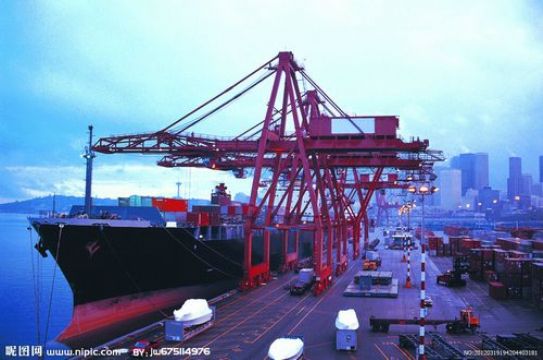 點(diǎn)擊查看詳細(xì)信息<br>標(biāo)題：Wharf 閱讀次數(shù)：2287