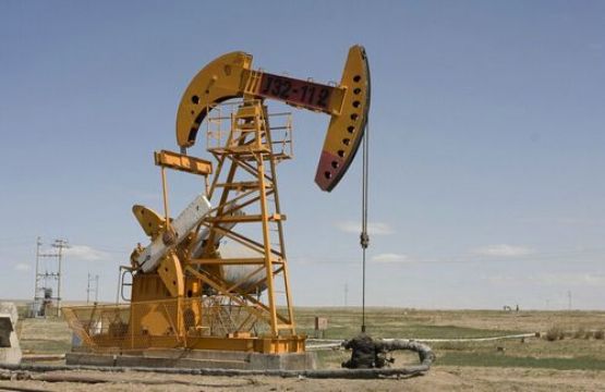點(diǎn)擊查看詳細(xì)信息<br>標(biāo)題：Oil 閱讀次數(shù)：2280