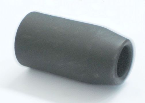 點(diǎn)擊查看詳細(xì)信息<br>標(biāo)題：Steel Swaging Sleeves 閱讀次數(shù)：3422
