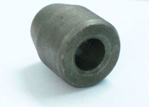點(diǎn)擊查看詳細(xì)信息<br>標(biāo)題：錐形鋼堵 閱讀次數(shù)：4949