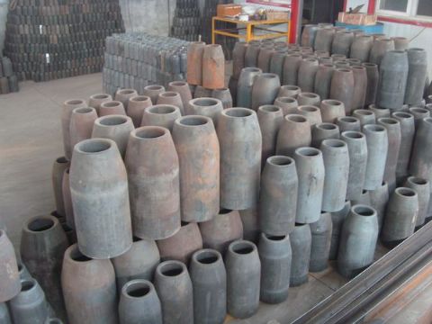 點(diǎn)擊查看詳細(xì)信息<br>標(biāo)題：大規(guī)格-505 閱讀次數(shù)：2157