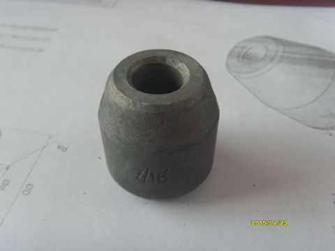 點(diǎn)擊查看詳細(xì)信息<br>標(biāo)題：S510 閱讀次數(shù)：2441